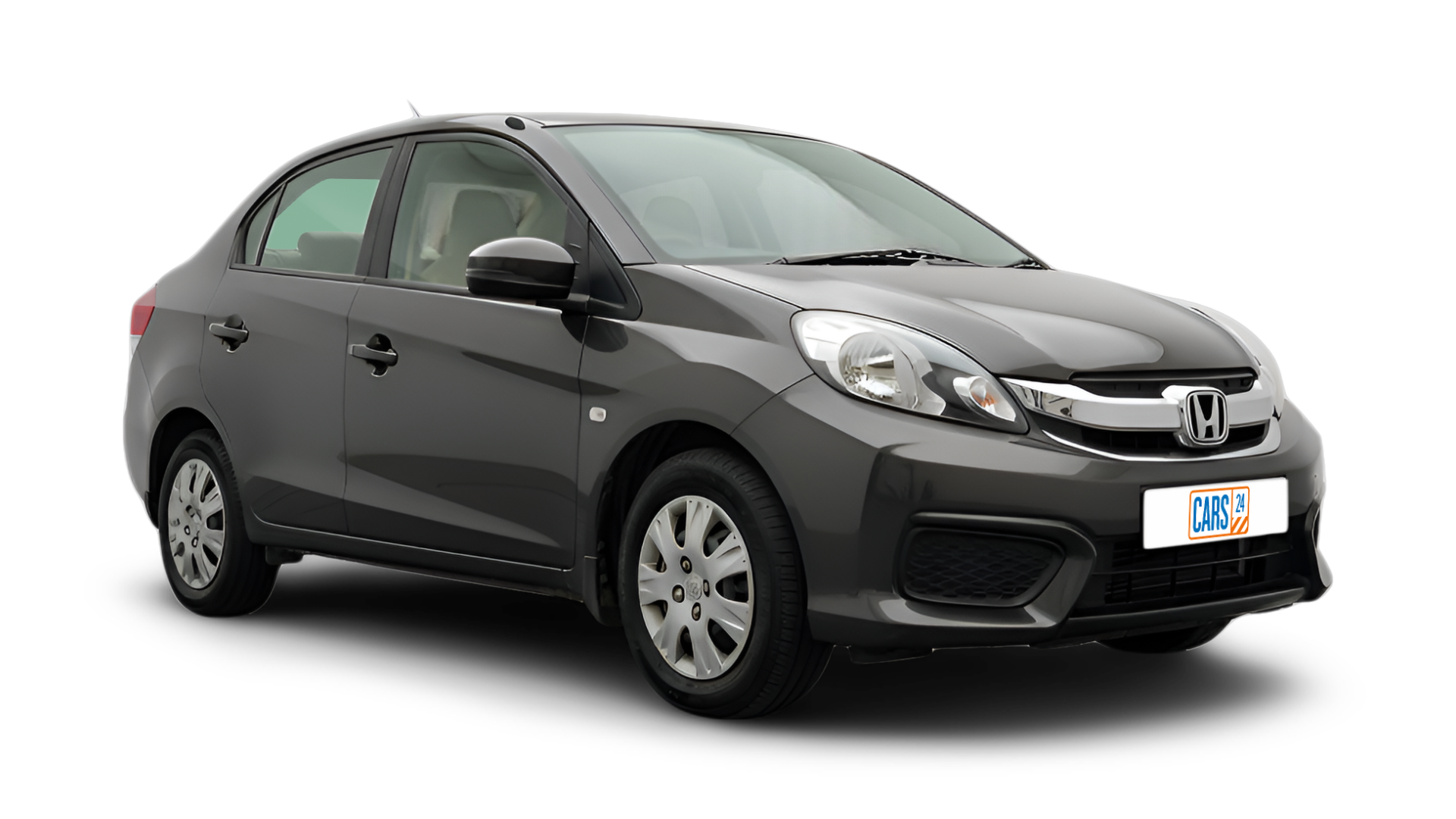 Honda Amaze-img